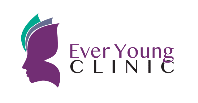 Ever Young Clinic — Dr. Wajeeha Ashar